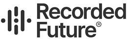 Recorded Future