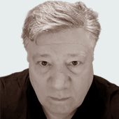 Picture of Allen Moffett