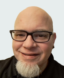 Picture of Christopher Casey