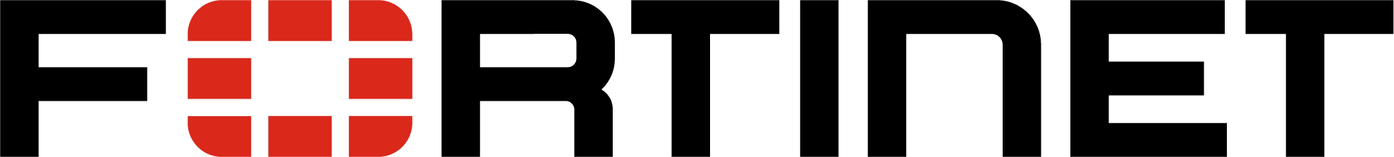 Fortinet