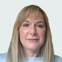 Picture of Linda Jansen