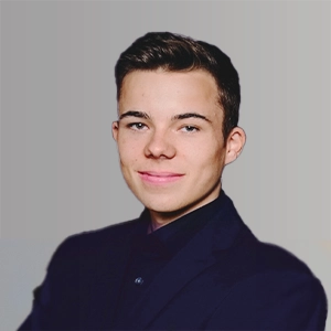 Bild von Linus Engel