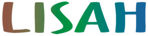 Lishah