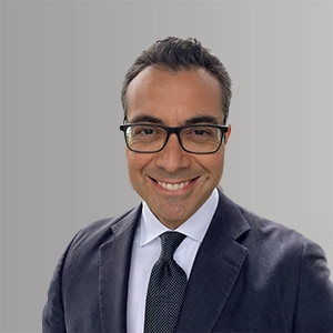 Picture of Mirwais Zekrya