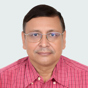 Picture of Ram Nihal Singh