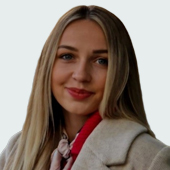 Picture of Anastazija Pazin