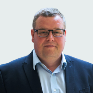 Picture of Ben  Wilkinson