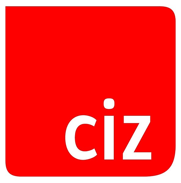 CIZ