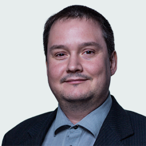 Bild von Daniel Theler