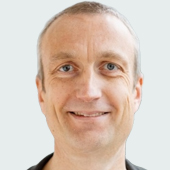 Picture of Klaus Schmeh