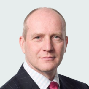 Picture of Paul Hoyland