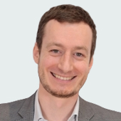 Picture of Pierre  Brun-Murol