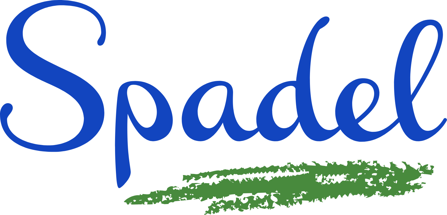 Spadel