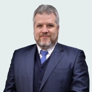 Imagen de Carlos Mouzo