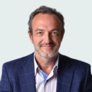 Imagen de Gabriel Muñoz