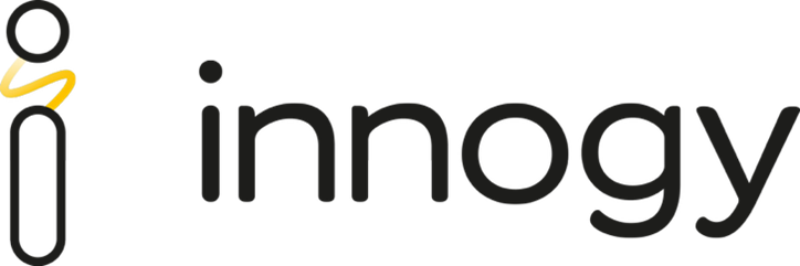 innogy