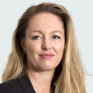 Picture of Jitka Beukenkamp