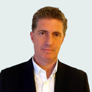 Imagen de Juan  Párraga