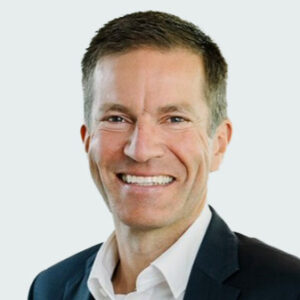 Picture of Nicolas Courtin