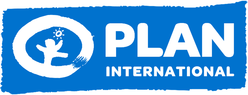 plan international