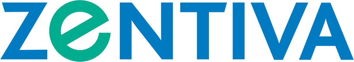 Zentiva