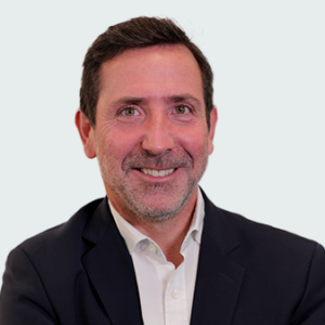 Picture of Jean-Marc Bianchini