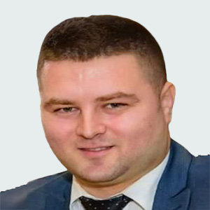 Picture of Cosmin-Alin Cocosila