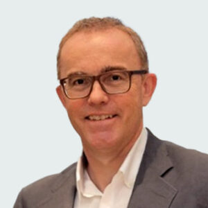 Picture of Günter Koinegg