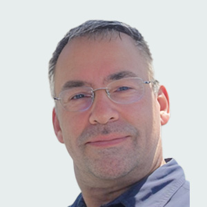 Picture of Herbert Rippe