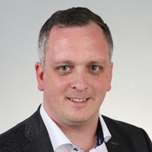 Picture of Jan Taschner