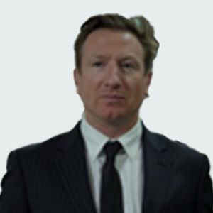 Picture of Justin  Cook