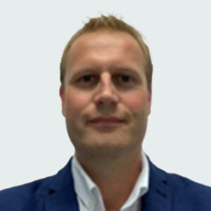 Picture of Mark Ross