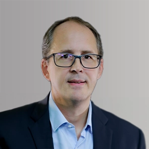 Picture of Paul Bayle