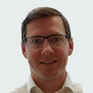 Picture of René Jurmann