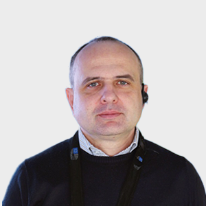 Zdjęcie Sławomir Grzyb