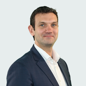 Bild von Boris Hecker