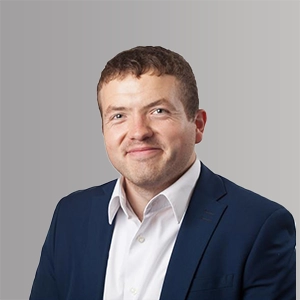 Picture of James Carroll