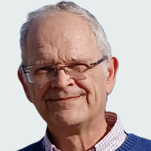 Imagen de Javier Bau