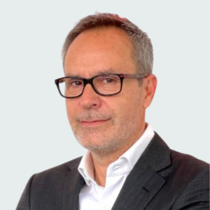 Imagen de Juan Carlos Díaz