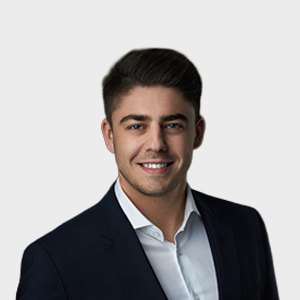 Zdjęcie Aleksander Kaszewski