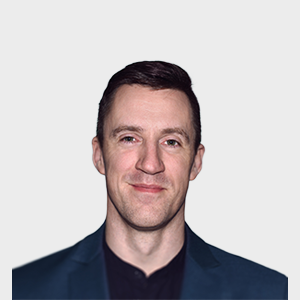 Zdjęcie Michał Knitter