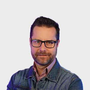 Zdjęcie Sławomir Kulikowski