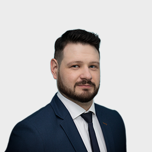 Zdjęcie Mateusz Olszewski