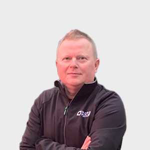 Zdjęcie Janusz  Sawicki