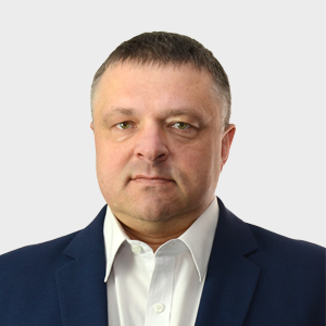 Zdjęcie Jerzy Skiba