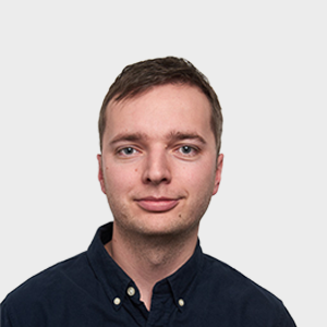 Zdjęcie Piotr  Słowiński