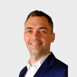 Zdjęcie Paweł  Zieliński