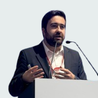 Imagen de Álvaro García