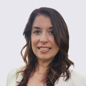 Imagen de Arancha Jimenez