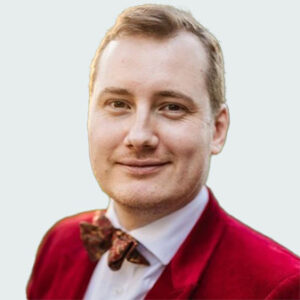 Picture of Cameron  Prescott-Young